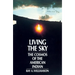 Living the Sky: The Cosmos of the American Indian