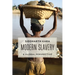 Modern Slavery: A Global Perspective