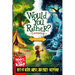 Would You Rather: Camping "For Kids"