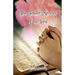The Tender Mercies of the Lord