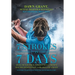7 Strokes In 7 Days: Quick And Easy Break-Through Mental Training That Will Revolutionize Your Golf Game And Life