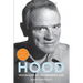 Hood: Trailblazer of the Genomics Age