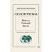Geocriticism: Real and Fictional Spaces