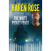 The White Picket Fence