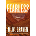 Fearless