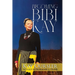 Becoming Bibi Kay