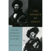 The Absence of Grace: Sprezzatura and Suspicion in Two Renaissance Courtesy Books
