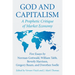 God and Capitalism