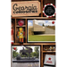 Georgia Curiosities: Quirky Characters, Roadside Oddities & Other Offbeat Stuff