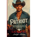 The Patriot