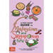 A Very Asian Guide to Malaysian and Singaporean Food