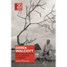 Derek Walcott and the Creation of a Classical Caribbean