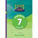 StepsWeb Workbook 7 (Second Edition): Workbook 7