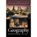 The New Encyclopedia of Southern Culture: Volume 2: Geography