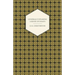 Generally Speaking - A Book of Essays