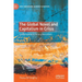 The Global Novel and Capitalism in Crisis: Contemporary Literary Narratives