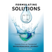 Formulating Solutions: Lessons from an Unexpected Entrepreneurial Journey