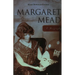 Margaret Mead: A Biography