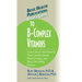 User's Guide to the B-Complex Vitamins: Learn about the Vitamins That Combat Stress, Boost Energy, and Slow the Aging Process.