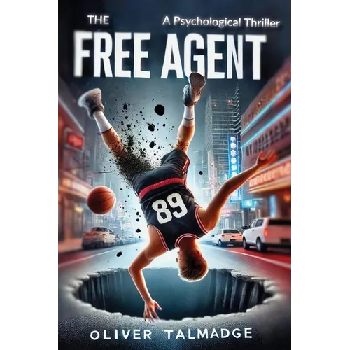 Free Agent