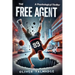 Free Agent