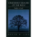 A Buddhist History of the West: Studies in Lack