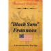 "Black Sam" Fraunces: A Revolutionary War Spy