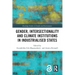 Gender, Intersectionality and Climate Institutions in Industrialised States