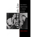 Crossing the Line: Racial Passing in Twentieth-Century U.S. Literature and Culture