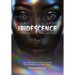 Iridescence
