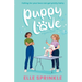 Puppy Love