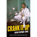 Crank It Up: Jason Statham: Star!