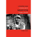 A Fighting Man: A Political Life of Museveni, Volume I, c.1944-1986