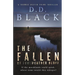 The Fallen of Foulweather Bluff