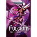 Fulgrim: The Perfect Son