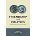 Friendship and Politics in Post-Revolutionary France