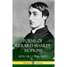 Poems of Gerard Manley Hopkins - Now First Published (Classic Works of Poetry in Hardcover)