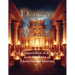 Degrees of Wisdom: A Compendium of Rituals from the Rites of Memphis and Misraïm