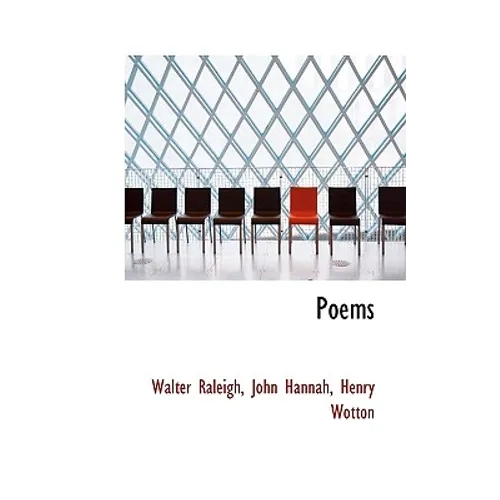 Poems