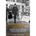 Mid-Century Gothic: The Uncanny Objects of Modernity in British Literature and Culture After the Second World War