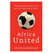 Africa United