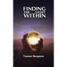Finding The Light Within: Charting a Path to Resilience
