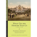 What ʿĪsā Ibn Hishām Told Us: Or, a Period of Time