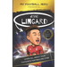 My Football Hero: Jesse Lingard: Learn all about your favourite footballing star
