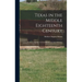 Texas in the Middle Eighteenth Century; Studies in Spanish Colonial History and Administration