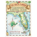The South Florida Gardening Survival Guide