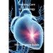 Nursing Care in Cardiology The complete Guide
