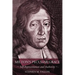 Milton's Peculiar Grace: Self-Representation and Authority