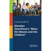 A Study Guide for Glendon Swarthout's "Bless the Beasts and the Children"