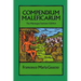 Compendium Maleficarum: The Montague Summers Edition